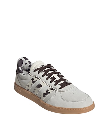 adidas Breaknet Sleek Trainers