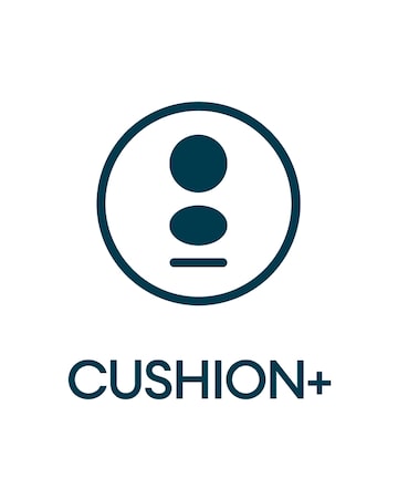 Hotter Chase II Wide Fit Deck Shoe