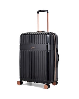 Rock Selene Medium Suitcase