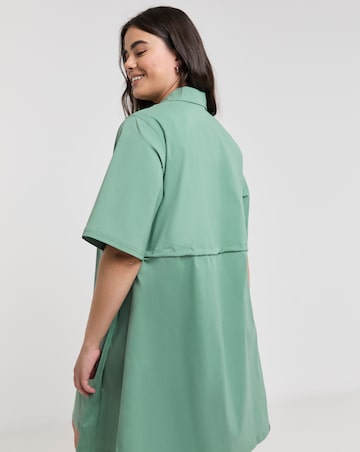 Berghaus Explorer Dress