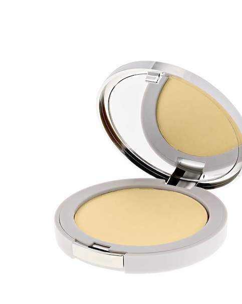 Clinique Redness Solutions Pressed Powder 11,6 g