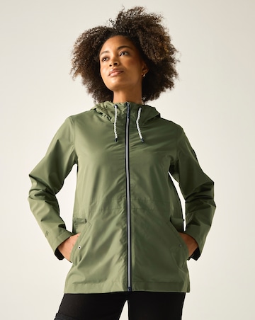 Regatta Bayletta Jacket