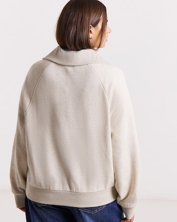 Tommy Hilfiger Classic Script