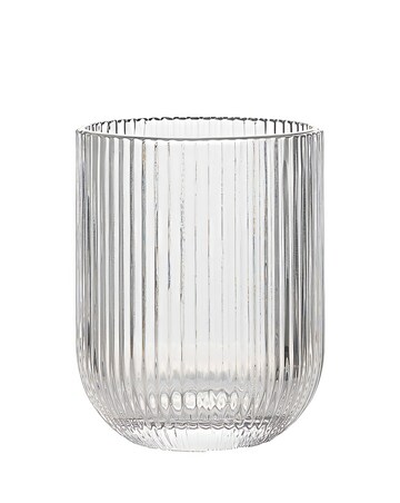 Ravenhead Linear Set of 4 Tumblers