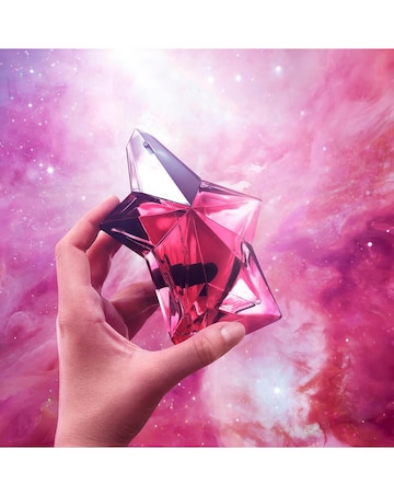 Thierry Mugler Angel Nova 100ml Eau De Toilette