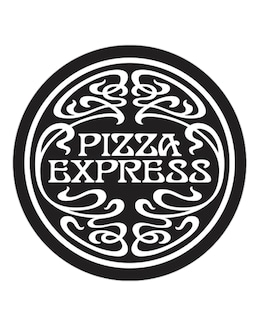 Pizza Express £20 Gift Card