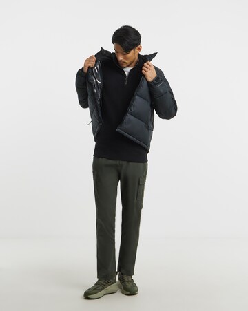 Columbia Pike Lake II Jacket