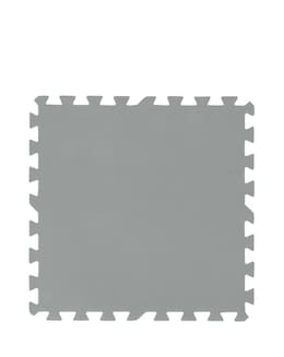 Bestway Flowclear Pool Floor Protector