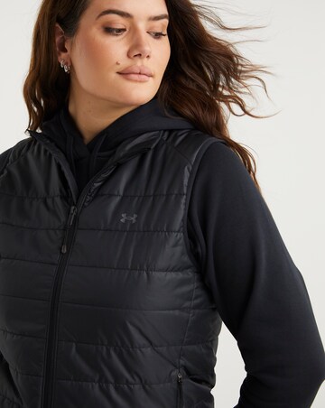 Under Armour Storm Insulated Vest