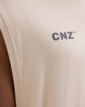 Jack & Jones Sport CNZ Berlin Tank Top