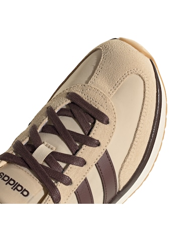 adidas Run 70s 2.0 Trainers