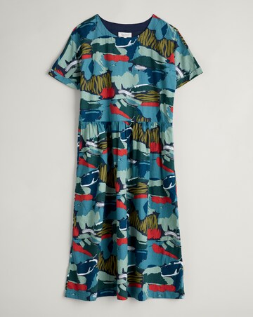 Seasalt Cornwall Brouse Dress