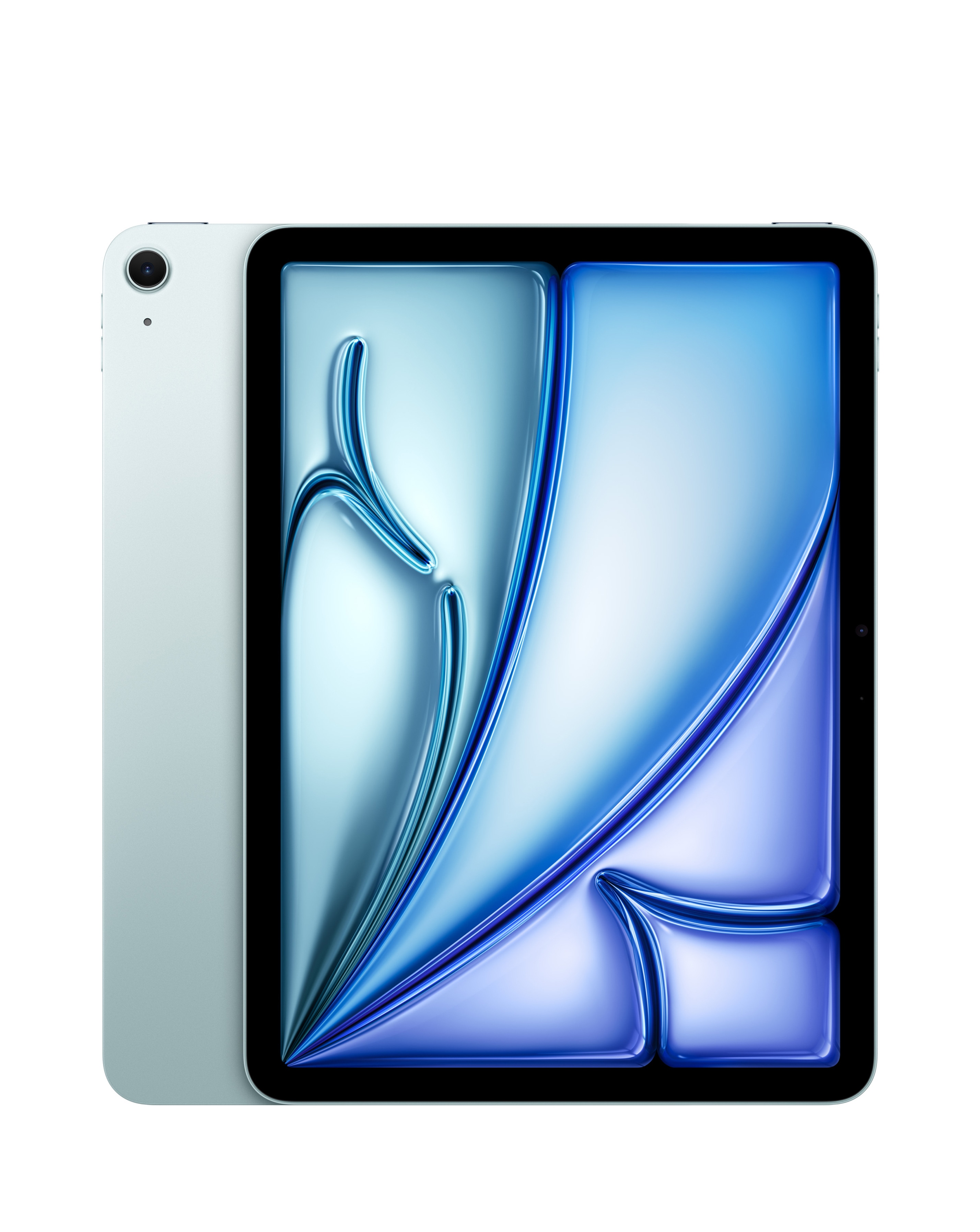 iPad Pro Apple M5 - (2025) the 2025) (M5, 11-inch Space 256GB