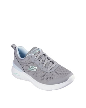Skechers Skech-air Dynamight 2.0 Trainers