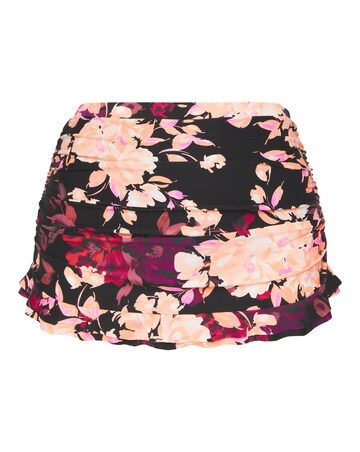 MAGISCULPT Skort