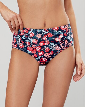 Joules Rimini Bikini Shorts
