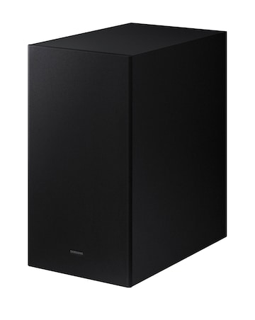 Samsung HW-Q600C 3.1.2ch Soundbar with Wireless Subwoofer