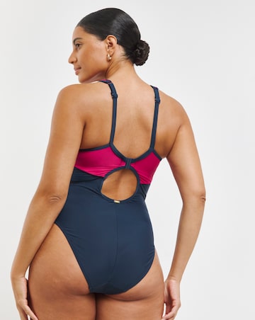 Panache Limitless Swimsuit