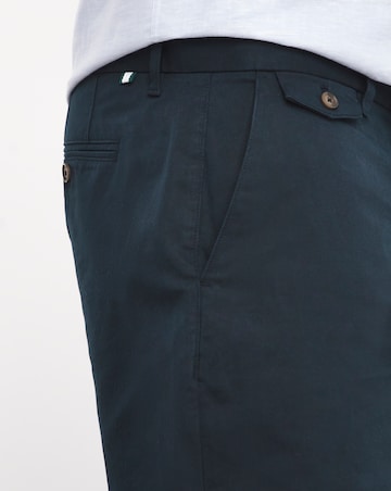 Ted Baker Alscot Classic Chino Short