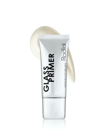Rodial Glass Primer