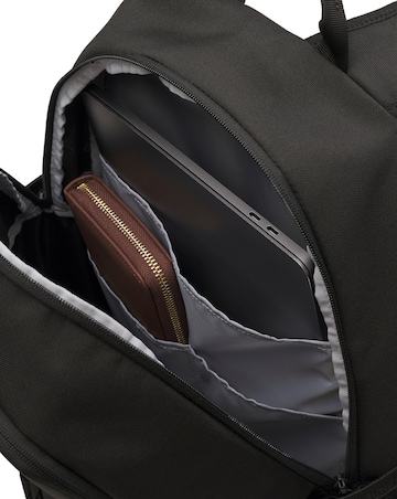 Under Armour Hustle Sport 6.0 Backpack