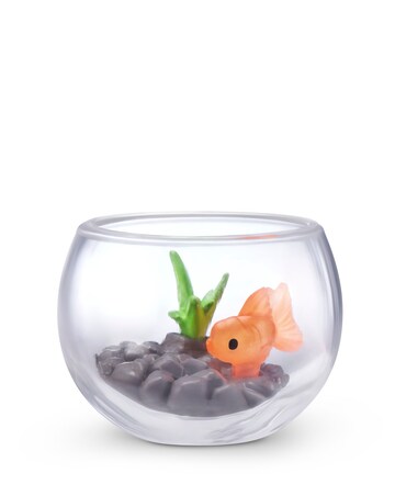 Zuru Mini Brands Home S1 Capsule - Twin Pack