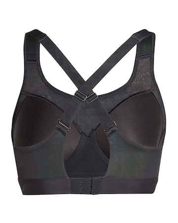 adidas High Support Sports Bra