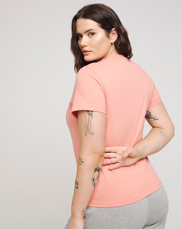 adidas Photo Box T-Shirt