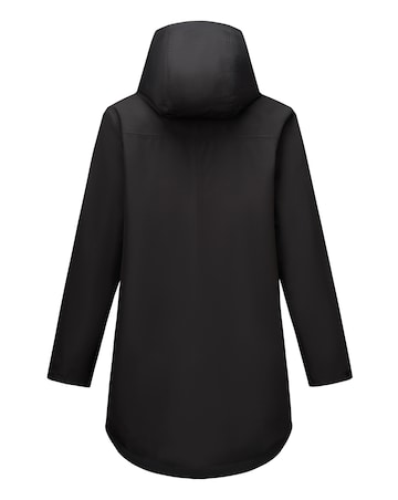 Regatta Brianka Coat