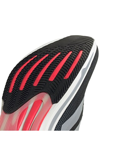 adidas Supernova Rise 2 Trainers