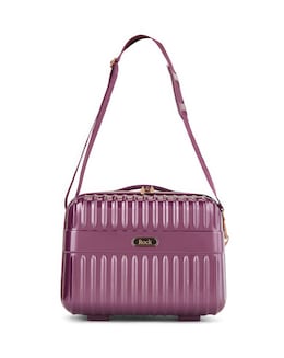 Rock Selene Vanity Case