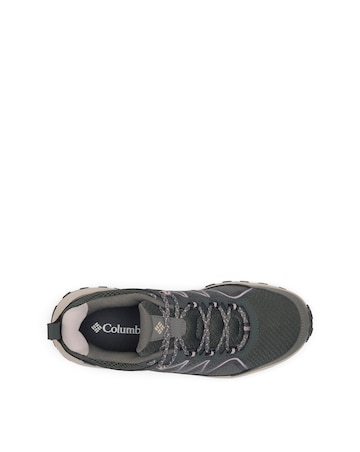 Columbia Peakfreak Rush Outdry Trainers