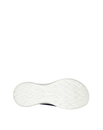 Skechers On The Go 600 Sandal