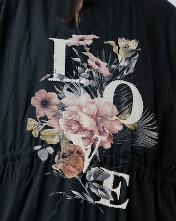 Religion Dress
