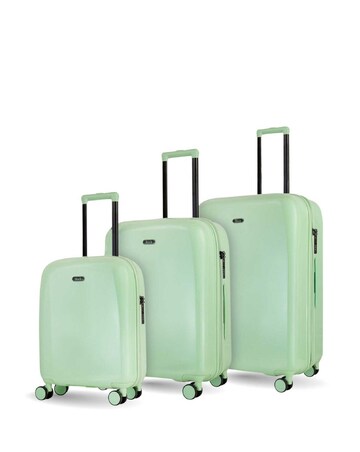 Rock Gelato 3pc set