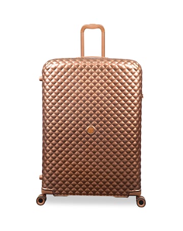 IT Luggage Glitzy X-Large Suitcase