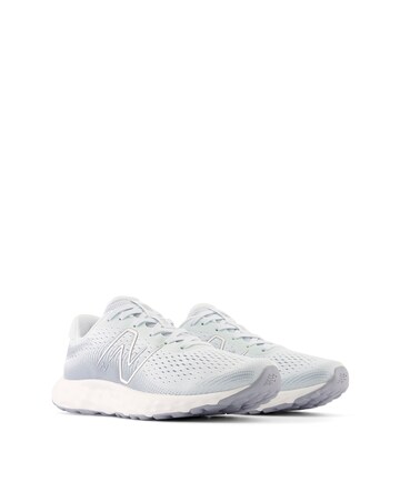 New Balance 520 Trainers Wide Fit