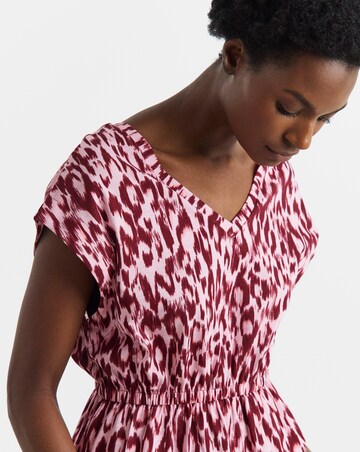 JD Williams (2 Pack) Animal Print Value Nighties