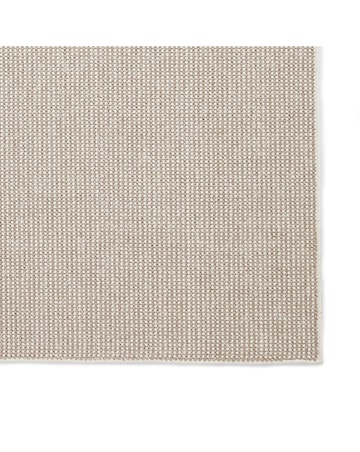 Think Rugs Boucle Rug