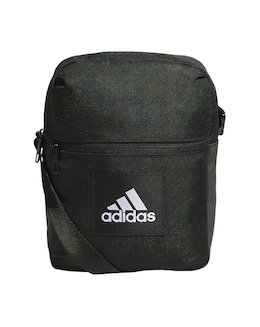 adidas Essential Organiser Bag