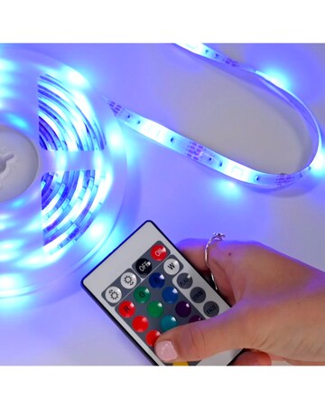 Studio Creator Video Maker Kit LED Deluxe