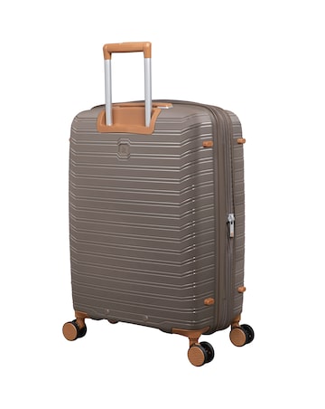 IT Luggage Continuous X-Large Suitcase