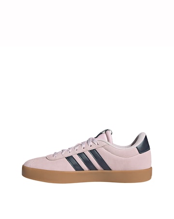 adidas VL Court 3.0 Trainers