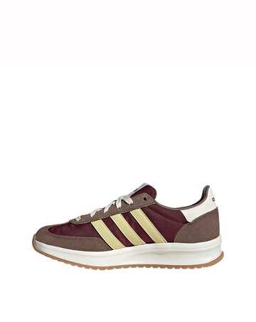 adidas Run 70s 2.0 Trainers