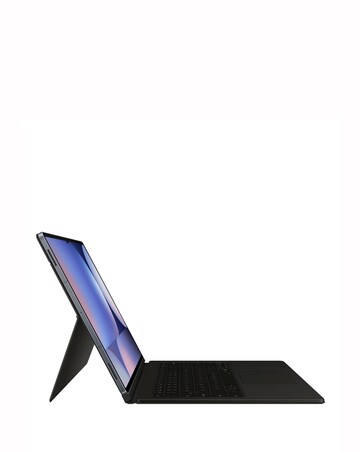 Samsung Galaxy Tab S10+ 12.4in 512GB WiFi 5G Tablet - Blue