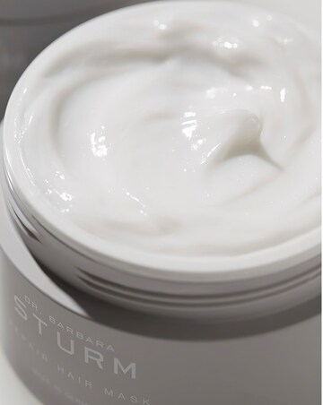 Dr.Barbara Sturm Repair Hair Mask - 200ml