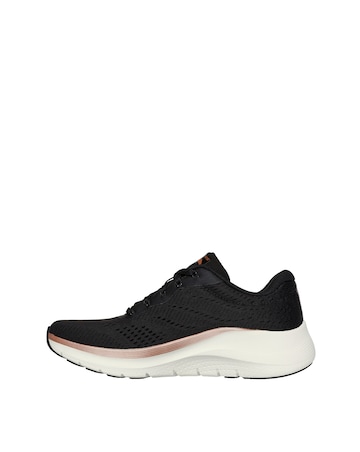 Skechers Arch Fit 2.0 Trainers
