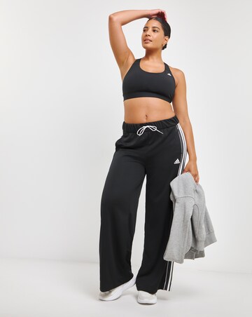 adidas Ultimate Run Sports Bra