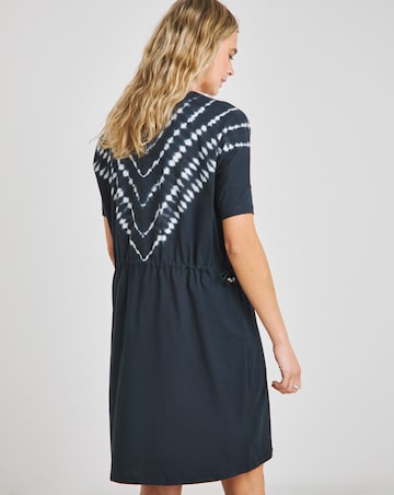 Religion Topaz Dress