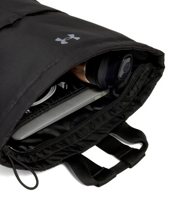 Under Armour Studio Lite Backpack